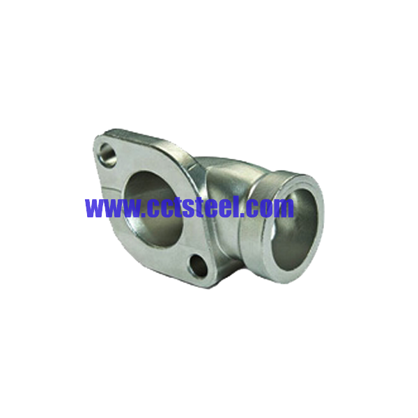 Exhaust system accessories