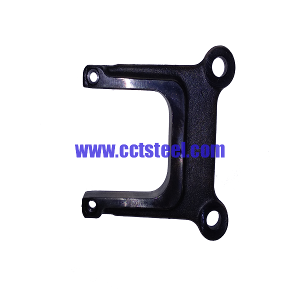 CNC machine accessories