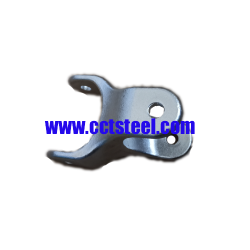 Swing connection casting  fittings